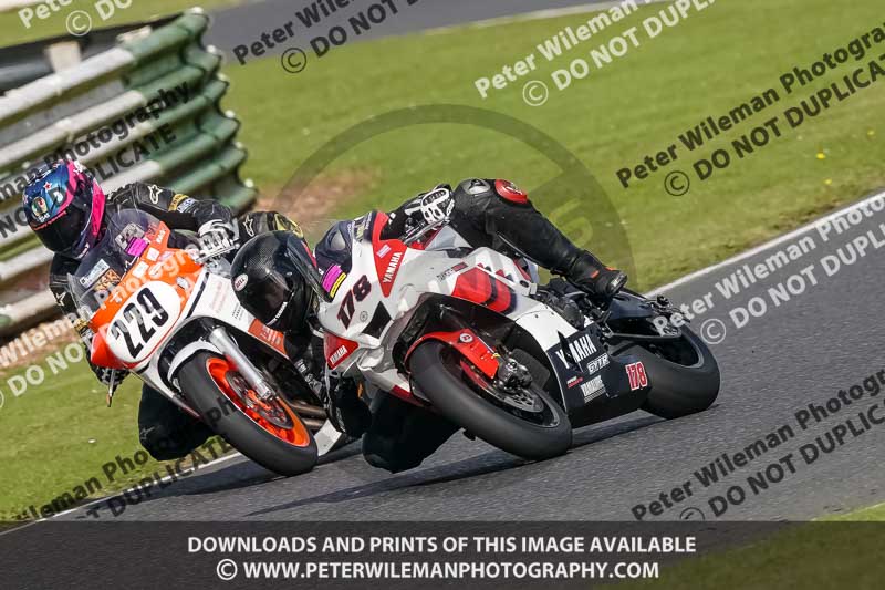 enduro digital images;event digital images;eventdigitalimages;mallory park;mallory park photographs;mallory park trackday;mallory park trackday photographs;no limits trackdays;peter wileman photography;racing digital images;trackday digital images;trackday photos